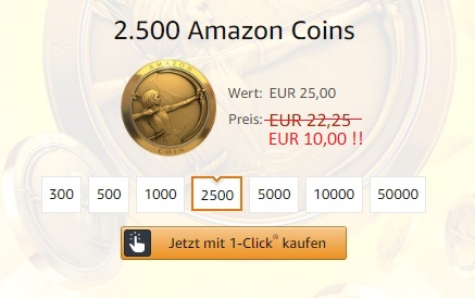 Link zum Angebot - Einfach Klicken !!